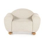 Product Image 11 for Hale Outdoor Chair from Four Hands