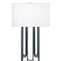 Product Image 3 for Barclay Table Lamp from FlowDecor
