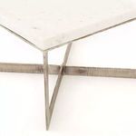 Product Image 8 for Lennie Bunching Table from Four Hands