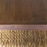 Product Image 11 for Gabriella Coffee Table from Four Hands