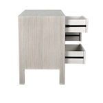 Product Image 9 for Conrad 6 Drawer Dresser from Noir