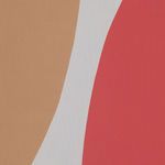 Product Image 11 for Gmo 3 Diptych By Kimmy Quillin Canvas Fl from Four Hands