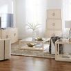 Product Image 7 for Nouveau Chic End Table from Hooker Furniture