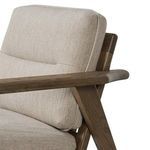Product Image 9 for Jones Chair from Four Hands