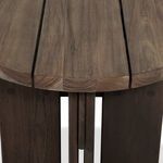 Product Image 7 for Railay Outdoor End Table from Four Hands