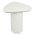 Product Image 1 for Eden Accent Table from Moe's