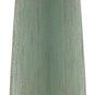 Product Image 5 for Pari Green Vase from Currey & Company