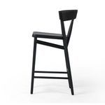 Product Image 7 for Buxton Bar + Counter Stool from Four Hands