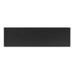 Product Image 10 for Reagan 6 Drawer Dresser from Moe's