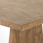 Product Image 6 for Darnell Dining Table from Four Hands
