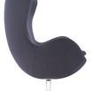 Product Image 5 for Skien Occasional Chair from Zuo