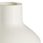 Product Image 2 for Yokohama Vase from Chelsea House