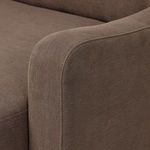 Product Image 8 for Aurelia Swivel Chair from Four Hands