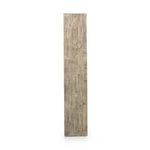 Product Image 21 for Matthes Weathered Wheat Console Table from Four Hands