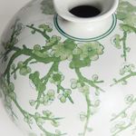 Product Image 3 for Imperial Empress Vase from Napa Home And Garden