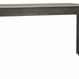 Product Image 3 for Lazar Desk from Noir