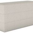 Product Image 3 for Leone Upholstered Table from Vanguard Furniture