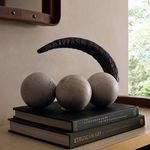 Product Image 1 for Sonora Sculpture from Arteriors