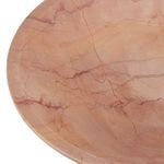 Product Image 3 for Lubo Rosa Bowl from Currey & Company