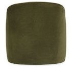 Product Image 3 for Nash Swivel Chair from Hooker Furniture