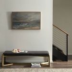 Product Image 6 for Breakthrough by Aileen Fitzgerald from Four Hands