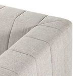Product Image 12 for Langham Sofa from Four Hands