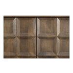 Product Image 8 for Bowen Sideboard from Moe's