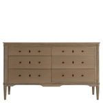 Product Image 2 for Linnea Dresser from Gabby