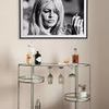 Product Image 5 for Brigitte Bardot By Getty Images from Four Hands