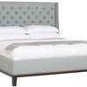 Product Image 1 for Cleo King Bed from Vanguard Furniture
