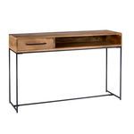 Product Image 5 for Colvin Console Table from Moe's