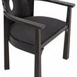 Product Image 6 for Kaiser Chair from Noir