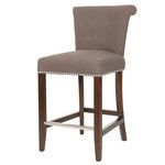 Product Image 5 for Luxe Counter Stool from Essentials for Living
