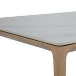 Product Image 10 for Palma Dining Table from Summer Classics