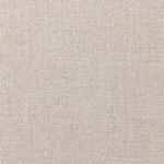 Product Image 17 for Sabine Upholstered Gibson Taupe Sofa from Four Hands