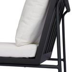 Product Image 11 for Crete Outdoor Dining Chair from Four Hands