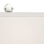 Product Image 3 for Anson Lamp from Wildwood Home