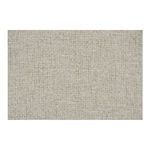 Product Image 17 for Lyra Outdoor Rocking Chair from Moe's