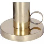 Product Image 3 for Candlestick Table Lamp from Moe's