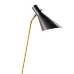 Product Image 5 for Spyder Floor Lamp from Regina Andrew Design