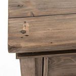 Product Image 8 for Settler Dresser 7 Drawer Sundried Ash from Four Hands