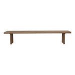 Product Image 1 for Koshi Bench from Moe's