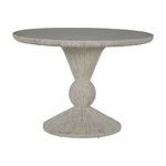 Product Image 1 for Montello Natural Stone Dining Table from Summer Classics