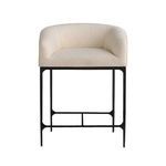 Product Image 2 for Osbourne Stool from Arteriors