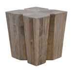 Product Image 2 for Arthur Side Table from Gabby