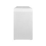 Product Image 3 for Marshall Console Table from Worlds Away