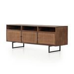 Product Image 18 for Carmel Media Console from Four Hands
