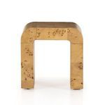 Product Image 11 for Jenson End Table-Natural Poplar from Four Hands