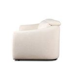 Product Image 3 for Alondra Power Recliner 2-Piece Sectional from Four Hands