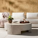 Kember Outdoor Coffee Table image 2